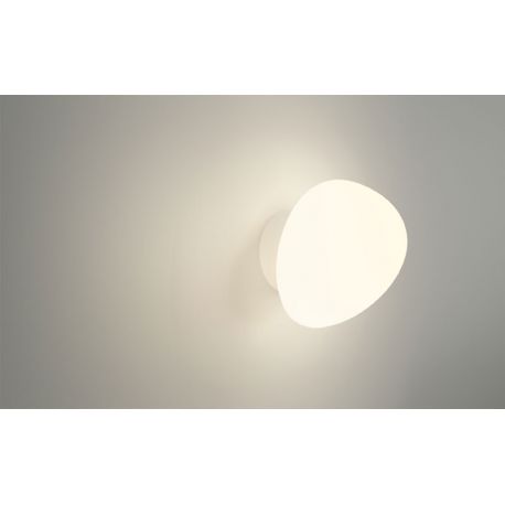 Wall Lamp SUITE 6050 Vibia