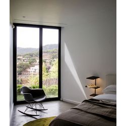 Lámpara Aplique SUITE 6032 Vibia