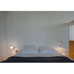 Lámpara Aplique SUITE 6032 Vibia