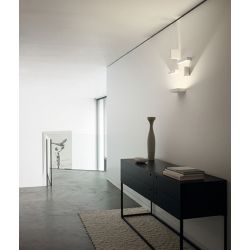 Wall Lamp SET 3 7751 Vibia