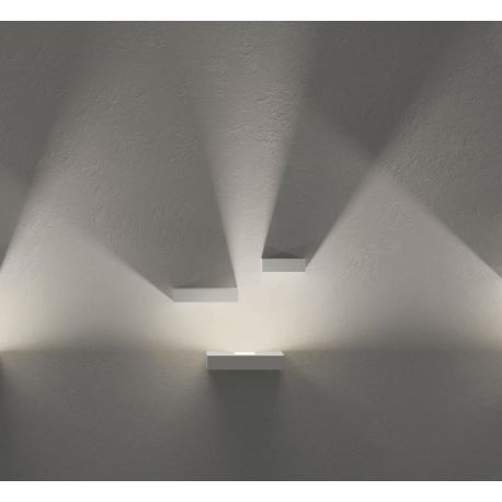 Wall Lamp SET 3 7751 Vibia Wall Lamp SET 3 7751 Vibia