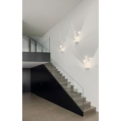 Wall Lamp SET 3 7751 Vibia