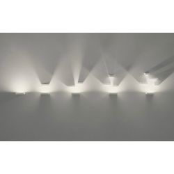 Lámpara Aplique SET 3 7751 Vibia