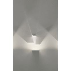 Wall Lamp SET 4 7752 Vibia