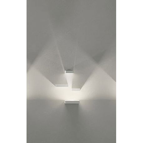 Lámpara Aplique SET 4 7752 Vibia