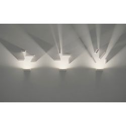 Wall Lamp SET 5 7753 Vibia