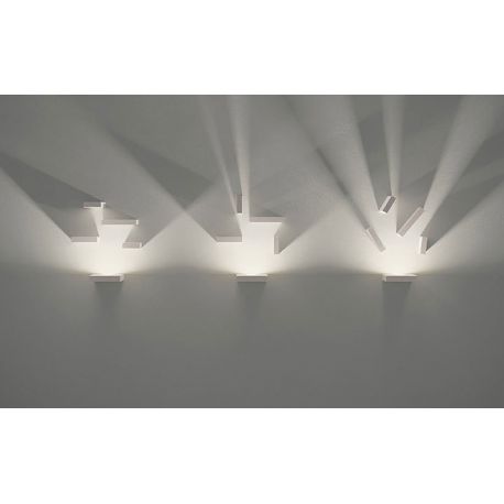 Wall Lamp SET 5 7753 Vibia