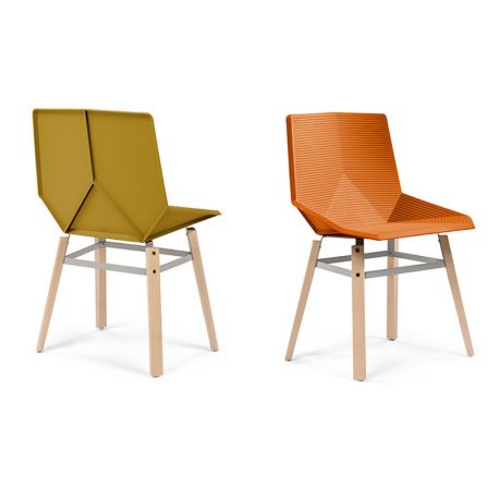 Chair GREEN COLORS Mobles 114 Chair GREEN COLORS Mobles 114