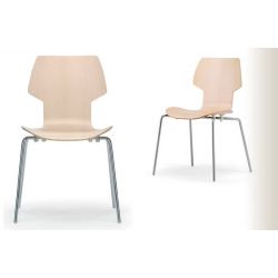 Chair GRACIA Mobles 114