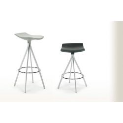 Stool GIMLET Mobles 114