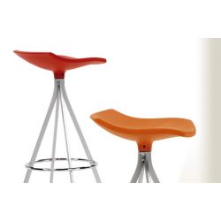 Stool GIMLET Mobles 114