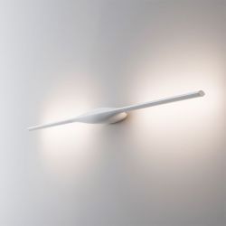 Aplique o Plafón Led APEX Fontana Arte