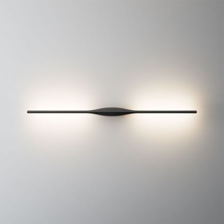 Led Wall or Ceiling Lamp APEX Fontana Arte