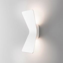 Aplique Led FLEX Fontana Arte