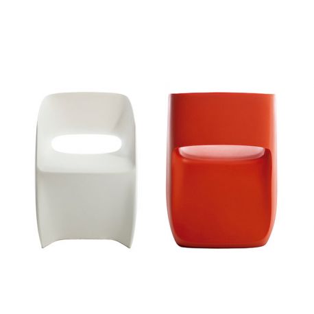 Armchair OM BASIC Mobles 114 Armchair OM BASIC Mobles 114