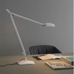 Led Table Lamp VOLÉE Fontana Arte