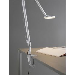 Led Table Lamp VOLÉE Fontana Arte