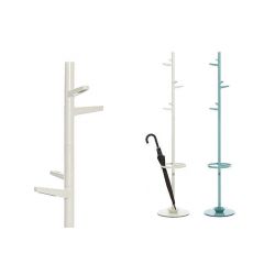 Coat Stand TAIGA Mobles 114