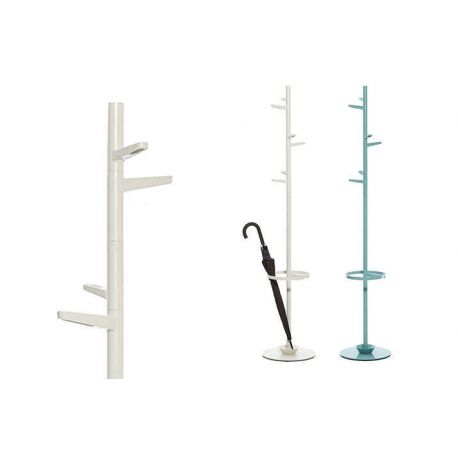 Coat Stand TAIGA Mobles 114 Coat Stand TAIGA Mobles 114