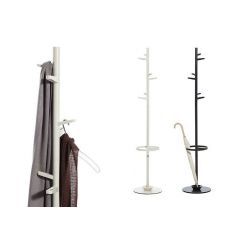 Coat Stand TAIGA Mobles 114