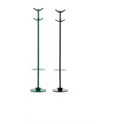 Coat Stand BAMBÚ Mobles 114