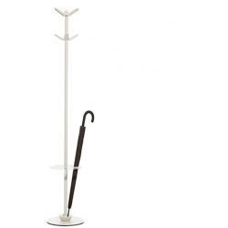 Coat Stand BAMBÚ Mobles 114