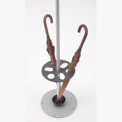 Coat Stand BAMBÚ Mobles 114