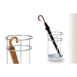 Umbrella Stand PLATEA Mobles 114