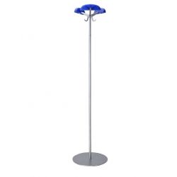 Coat Stand ALTA TENSIONE Kartell