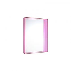 Mirror FRANCOIS GHOST Kartell