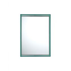 Mirror FRANCOIS GHOST Kartell