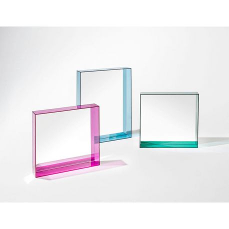 Mirror FRANCOIS GHOST Kartell Mirror FRANCOIS GHOST Kartell