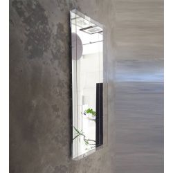 Mirror FRANCOIS GHOST Kartell