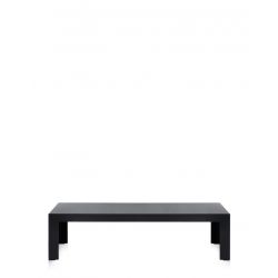 Mesa INVISIBLE TABLE Kartell