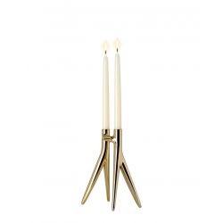 Candelabrum ABBRACCIAIO Kartell