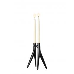 Candelabro ABBRACCIAIO Kartell