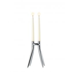 Candelabro ABBRACCIAIO Kartell