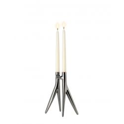 Candelabro ABBRACCIAIO Kartell