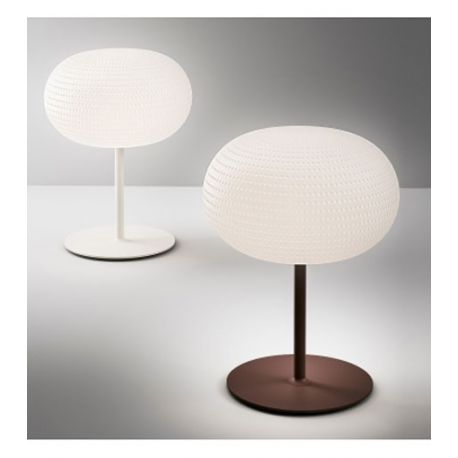 Table Lamp BIANCA Fontana Arte