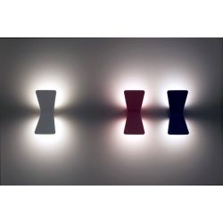 Aplique Led FLEX Fontana Arte