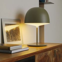 Table Lamp CHESIRE Fontana Arte