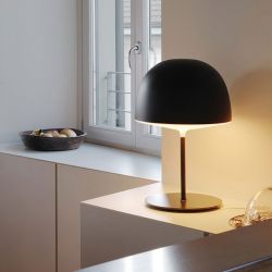 Table Lamp CHESIRE Fontana Arte