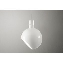 Led Suspension Lamp PAROLA Fontana Arte