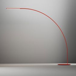 Floor Lamp YUMI Fontana Arte