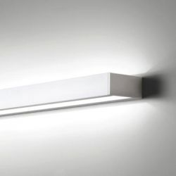 Lámpara Aplique GIL LED Milán Iluminación