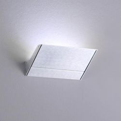 Lámpara Aplique MINI NEVA LED PEQUEÑO Milán Iluminación