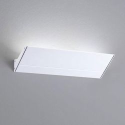 Lámpara Aplique MINI NEVA LED 2 Milán Iluminación