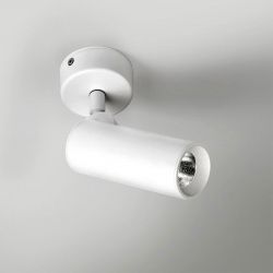 Lámpara Aplique TUB LED Milán Iluminación