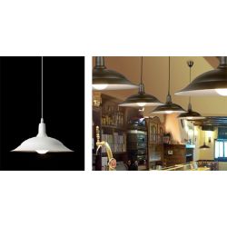 Suspension Lamp BOHL Racó