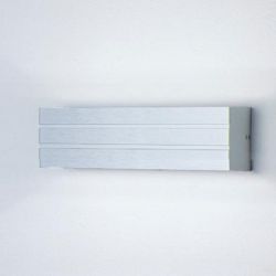 Lámpara Aplique PARAL LEL Milán Iluminación
